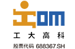 工大乐鱼