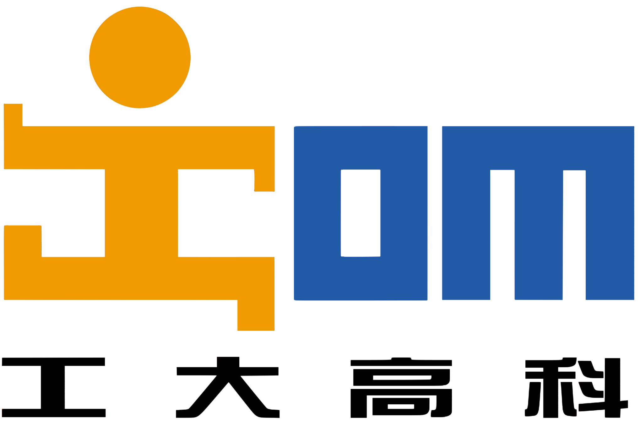 工大乐鱼