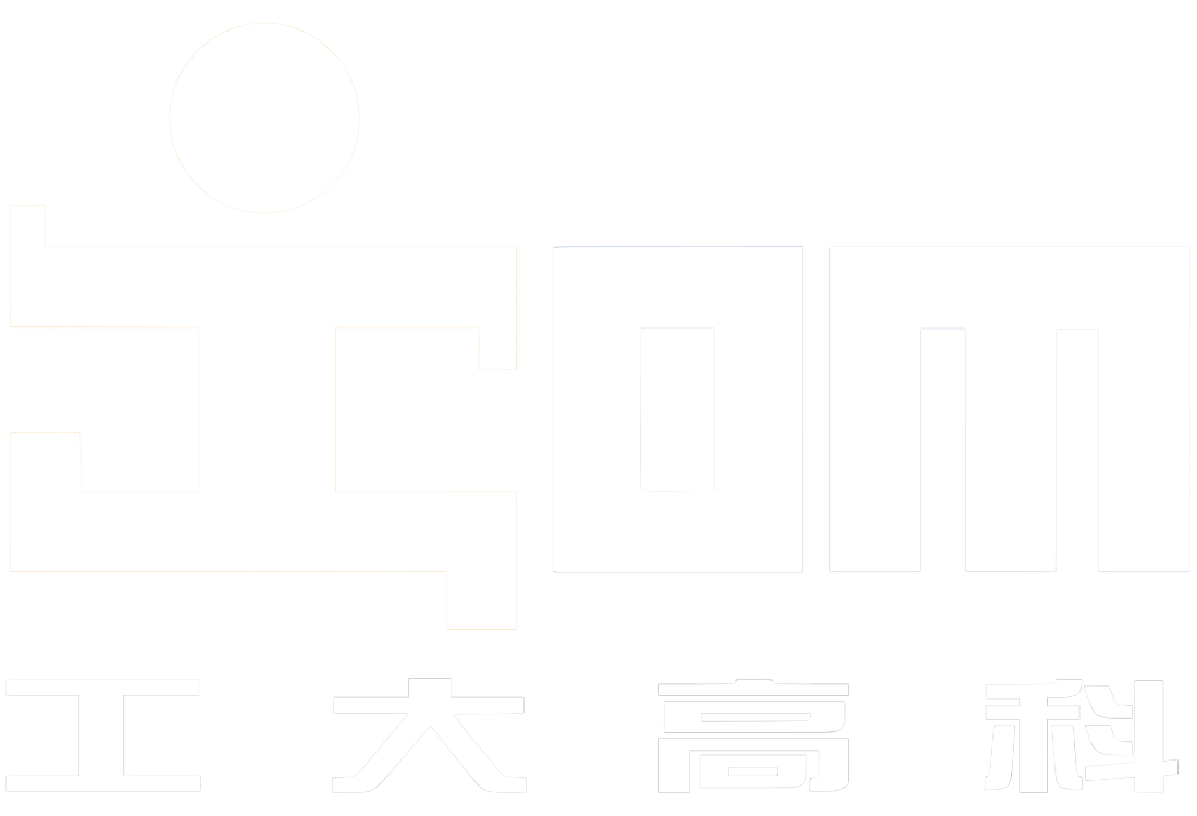 工大乐鱼
