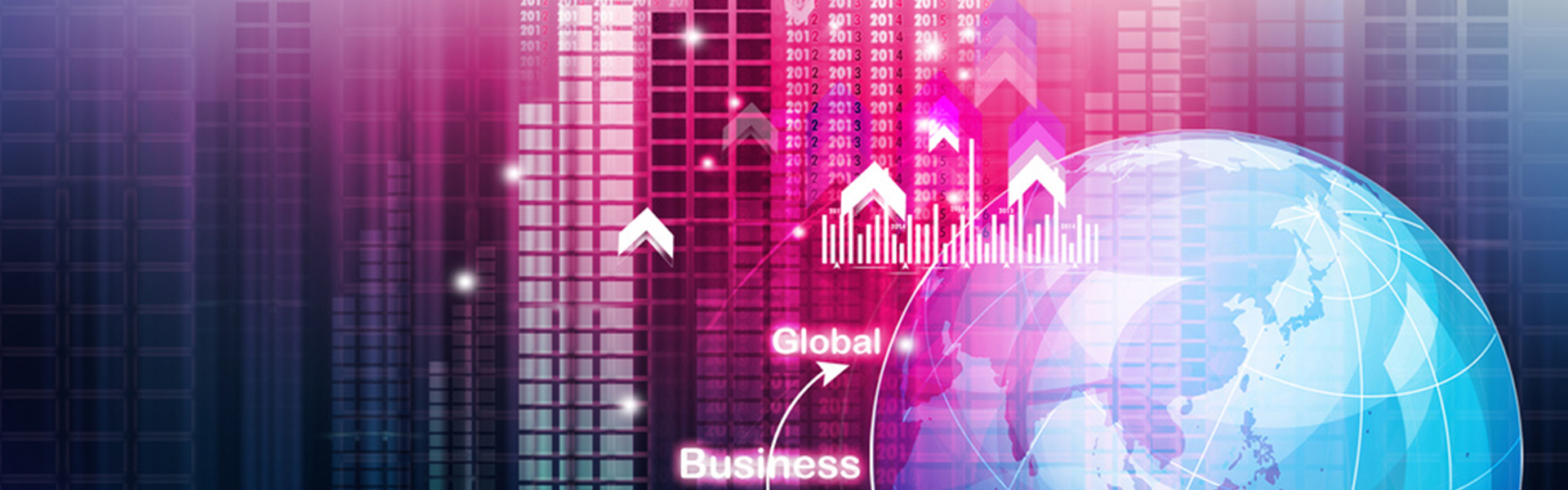js_thumb bannerPic